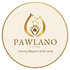 PAWLANO - Home